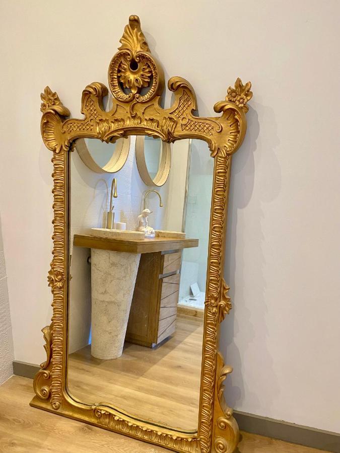 Coural' Chic Narbona