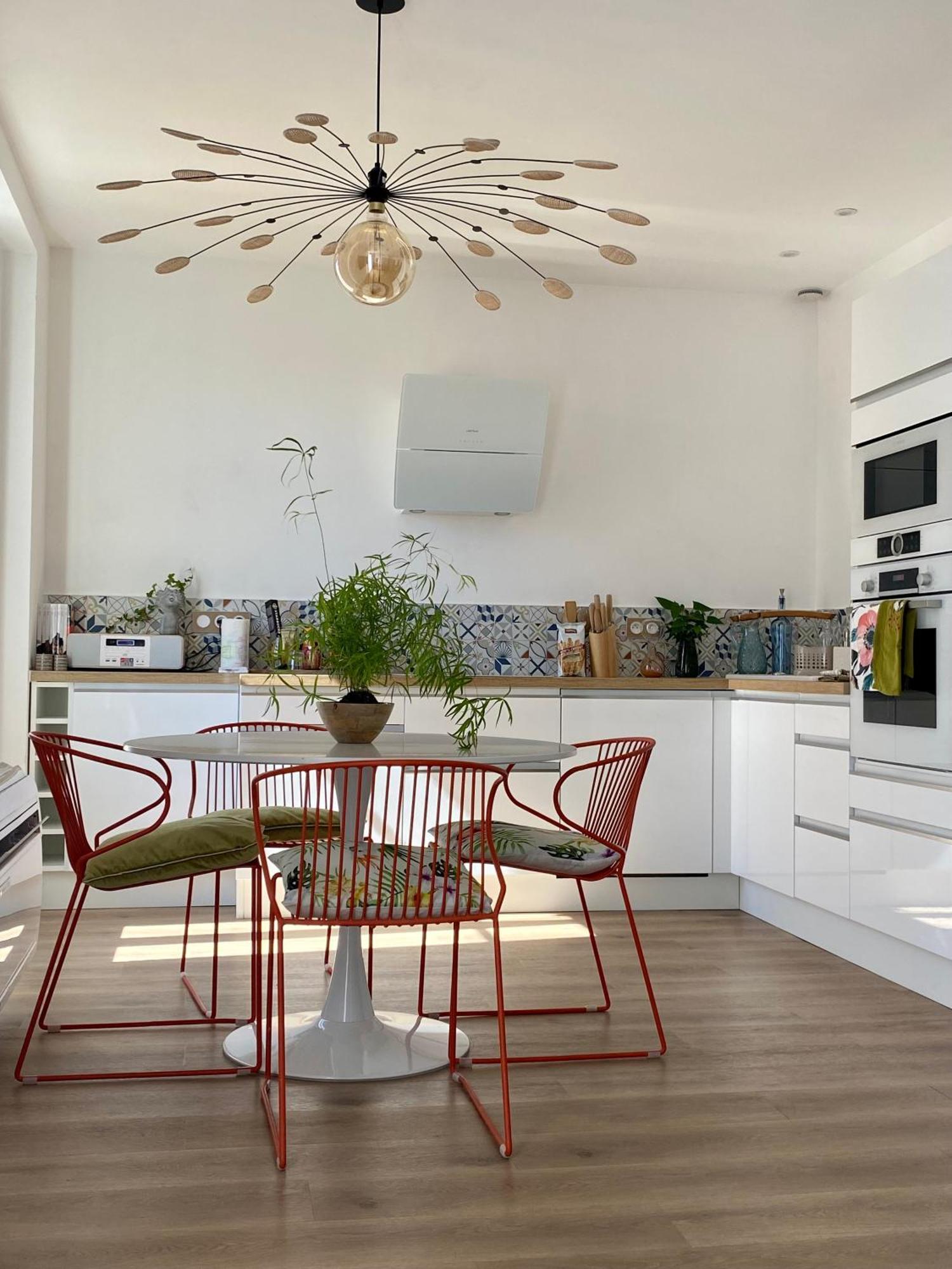 Appartamento Coural' Chic *